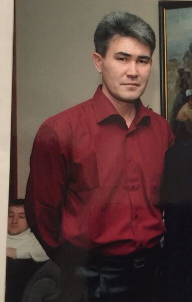  ,   , 59 ,   ,   