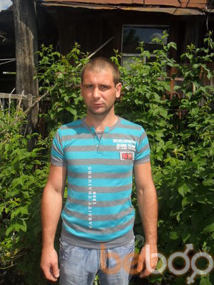  ,   Alex, 45 ,  