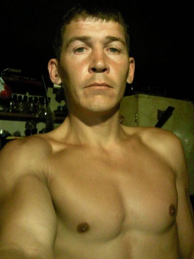  --,   , 47 ,   ,   , c , 