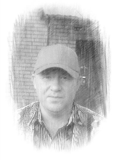  ,   Robert, 56 ,  