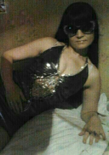  ,   , 51 ,  