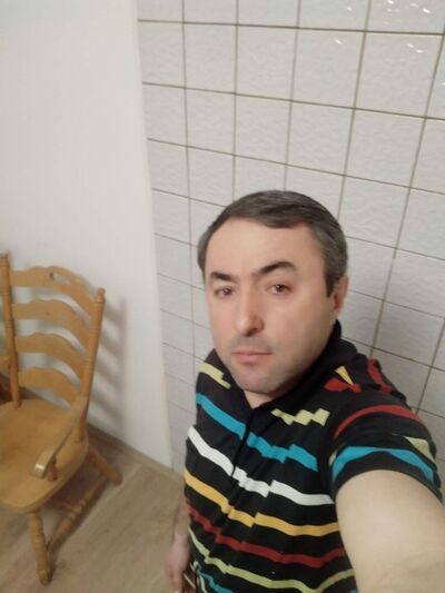  ,   , 47 ,   ,   
