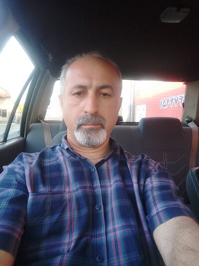  Goddard,   Ar, 47 ,   ,   