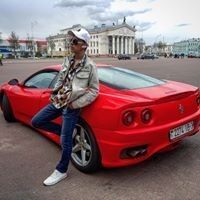  ,   Gennady, 41 ,   ,   , c 