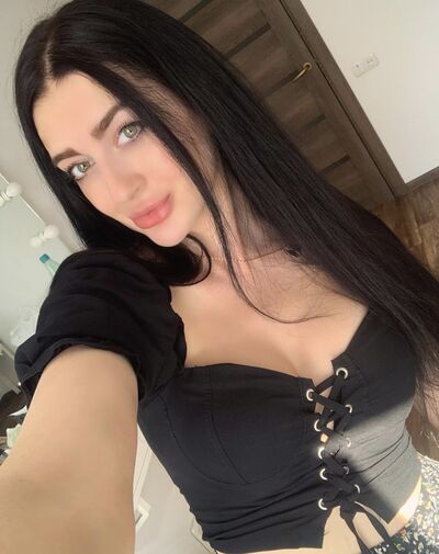  ,   , 25 ,   ,   , 
