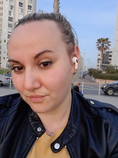  Tel Aviv-Yafo,   , 35 ,   ,   , c , 