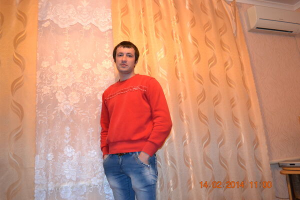  --,   , 40 ,   ,   , c 