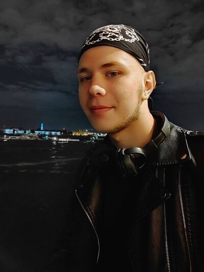  ,   , 22 ,   ,   