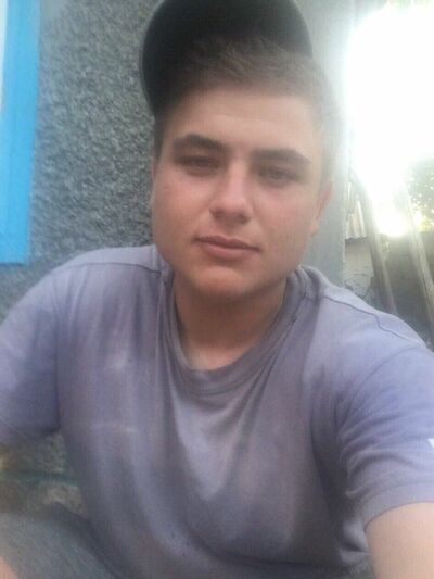  ,   , 28 ,   