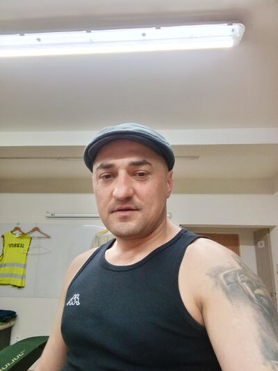  ,   , 39 ,   ,   