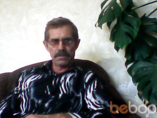  ,   Sergei, 68 ,     , c 