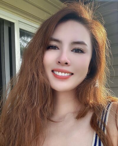  Airway Heights,   Weiwei, 37 ,     , c 