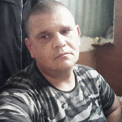  ,   NDREY, 44 ,   ,   , c 