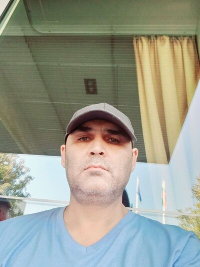  ,   , 40 ,   ,   , c , 