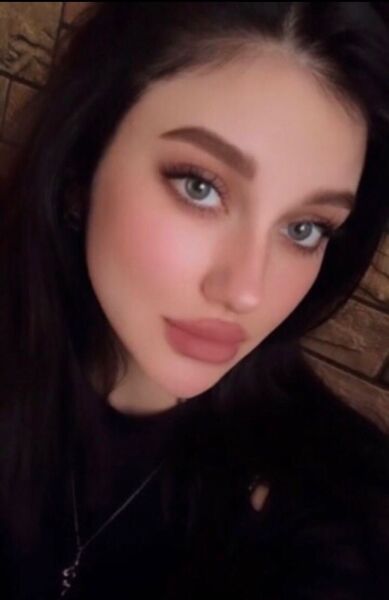  ,   , 21 ,  