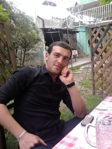  ,   Intiqam, 34 ,   