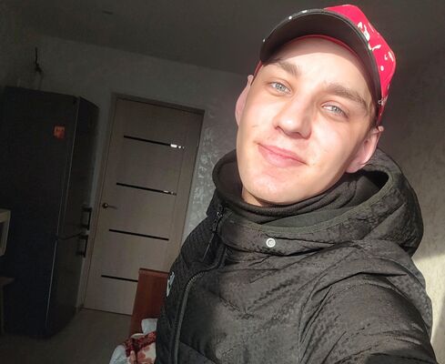  -,   Alexey, 29 ,   ,   , c 