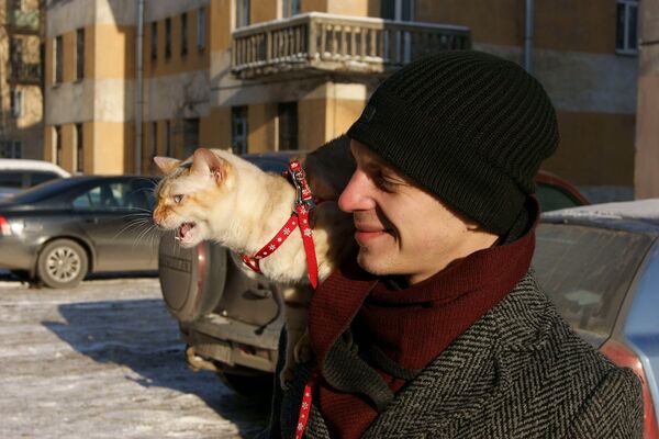  -,   PostMan, 39 ,   ,   , c 