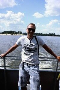  ,   Artem0908, 32 ,   
