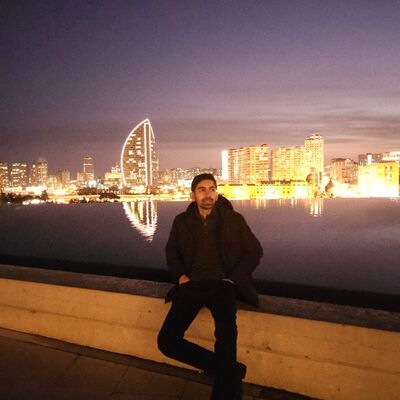  ,   Ayxanarif, 26 ,   ,   