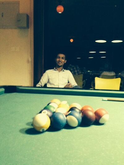  Banghazi,   Ismail, 43 ,   c , 