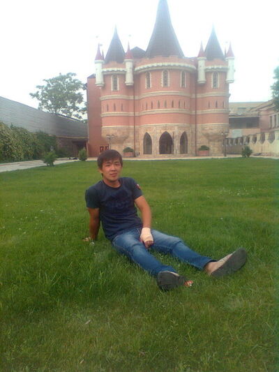  ,   CHIN, 38 ,   