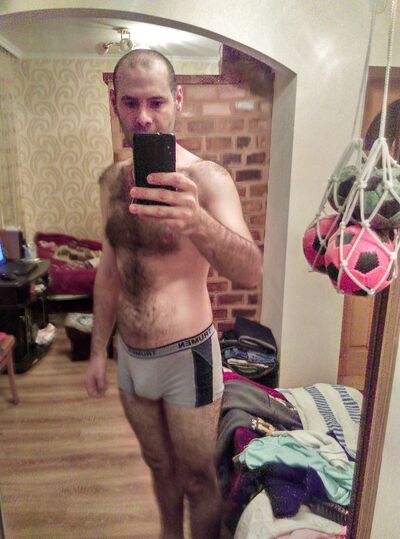  ,   Alexandru, 34 ,   ,   , c , 
