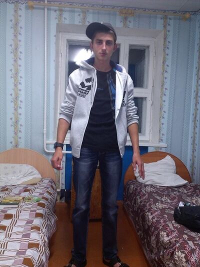  ,   Sacha, 29 ,   ,   , c 