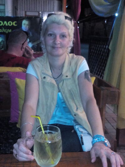  Mulheim an der Ruhr,   , 50 ,     , 
