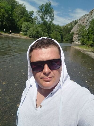  ,   ˸, 37 ,   