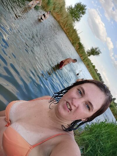   ,   , 27 ,   c , 