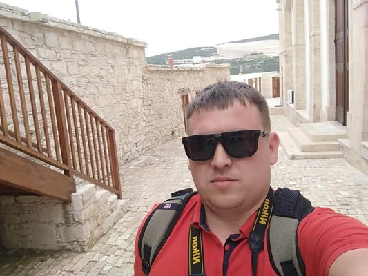  ,   Alexander, 36 ,   ,   