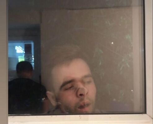 ,   Vladislav, 28 ,     , c 