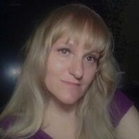  ,   , 47 ,  
