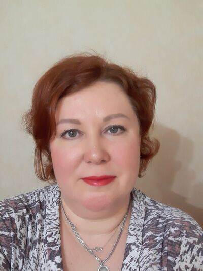   ,   , 47 ,     , c 