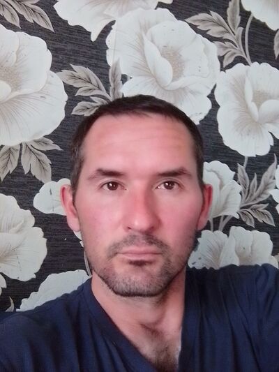  ,   , 42 ,   ,   , c , 