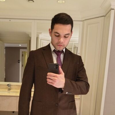  ,   Samir, 27 ,   ,   