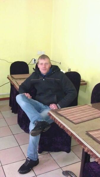  ,   Djon, 38 ,   c 