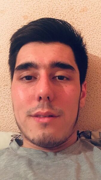  ,   Durakhshon, 30 ,   ,   , c 
