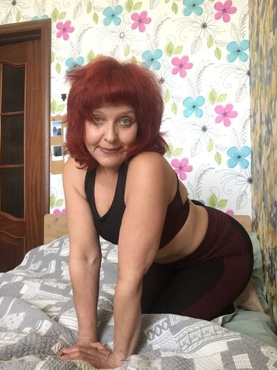  ,   , 49 ,     , c 