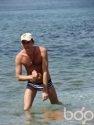  ,   Pasha, 44 ,     , c 
