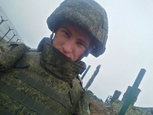  ,   Nikita, 23 ,   ,   , 