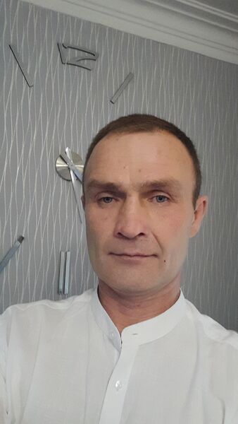  ,   , 47 ,   c 