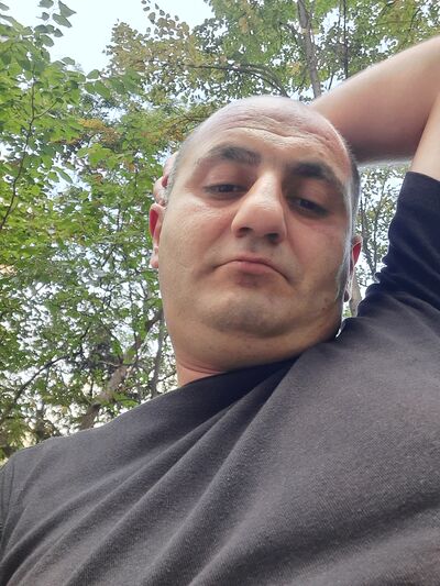  ,   David, 40 ,   ,   