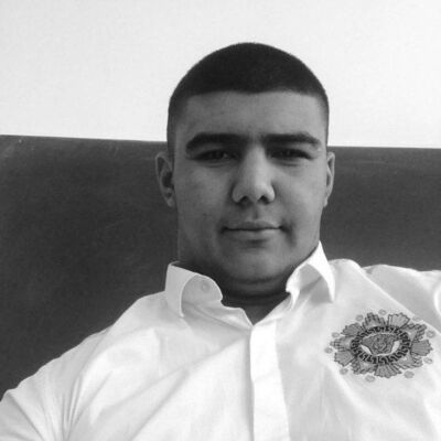  ,   Woxrux, 29 ,   ,   