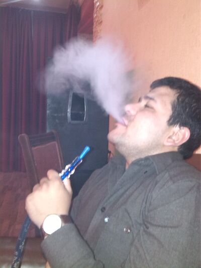  ,   Behruz, 35 ,   ,   , c 