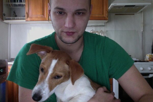  ,   Valerios, 39 ,   , 