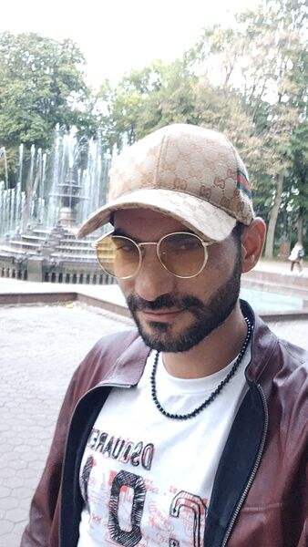  Sevilla,   Marcel, 29 ,   ,   