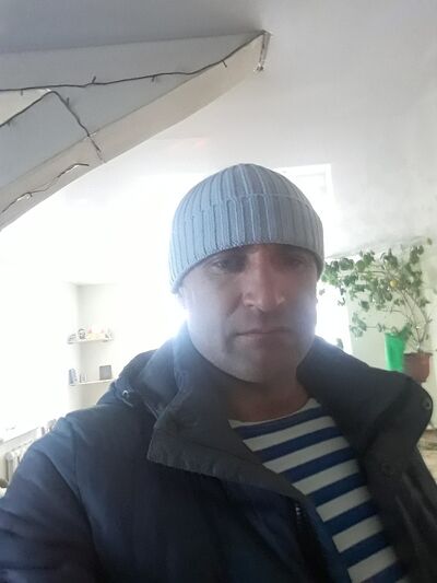  -,   , 39 ,   ,   , c 