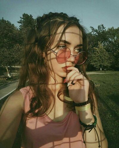  ,   , 26 ,   ,   , c 